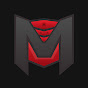 MaxGamingFPS Avatar