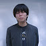 PFpRa9DLeY4-channel-avatar-ベテランち
