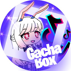 Gacha Box Avatar