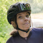 Anke is Awesome Avatar