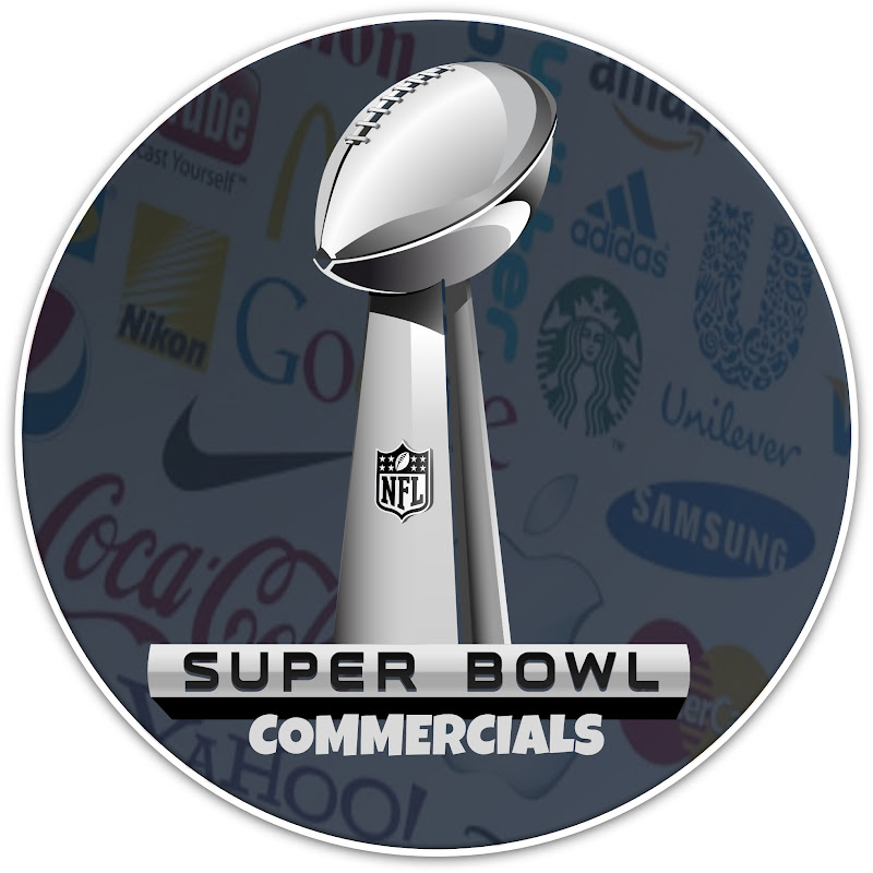 Top Super Bowl 2022 Commercials