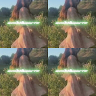 thumbnail img1x1