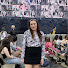 zpUJxGQgstA-channel-avatar-Alexa Nicolosi