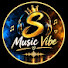 mRmlN-QQfpg-channel-avatar-S music vibe 