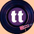 Sg7e3TGUA4E-channel-avatar-turnt-tables
