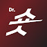 CJIIHxb4t5o-channel-avatar-숏닥터 Short Doctor