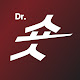 숏닥터 Short Doctor
