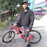 LQ6ZXa7x_Gg-channel-avatar-Longmarch TV