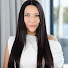5BanLbXIIj0-channel-avatar-Juliet Cleary