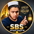 QZWSjVQLyCw-channel-avatar-SBS ISIAMIC VIDEO 