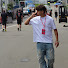 plLxvOuJdKc-channel-avatar-Luca Vanzini and Carlo Vanzini
