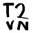 @TIVVN0711 Avatar