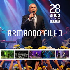 Armando Filho - Topic