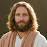 4KvdnGF2h4g-channel-avatar-Mensageiro do Senhor and Escolhido por Deus