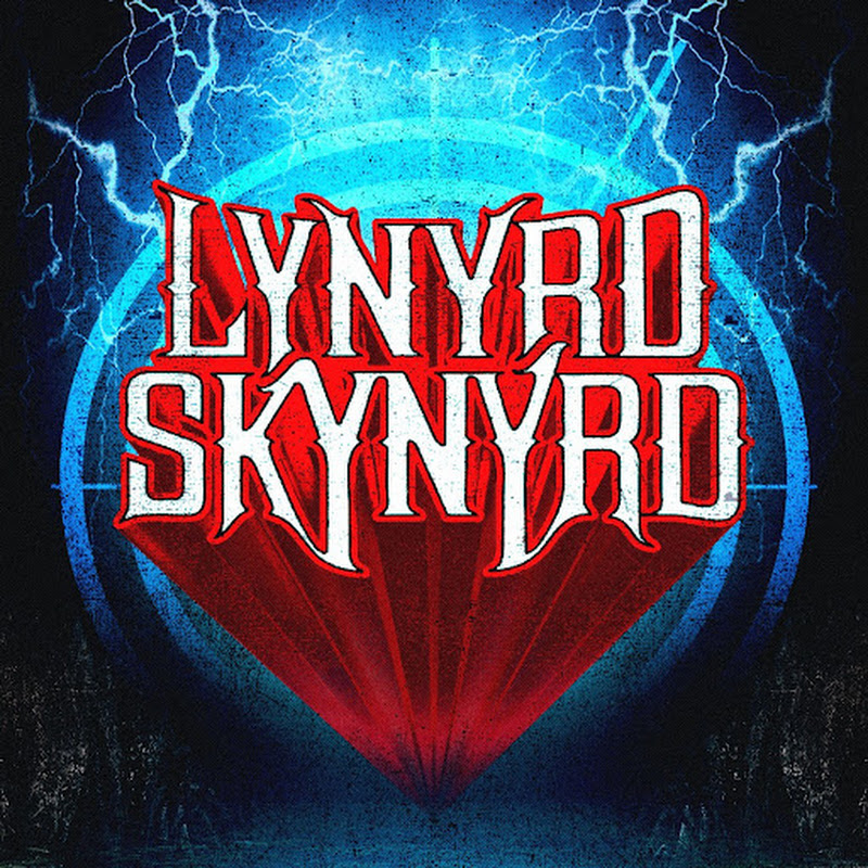 Lynyrd Skynyrd