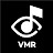 Visible Music Radio - VMR