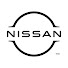 n6D-i1FCOnU-channel-avatar-Banister Nissan of Chesapeake