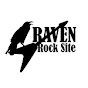Raven Rock Site logo
