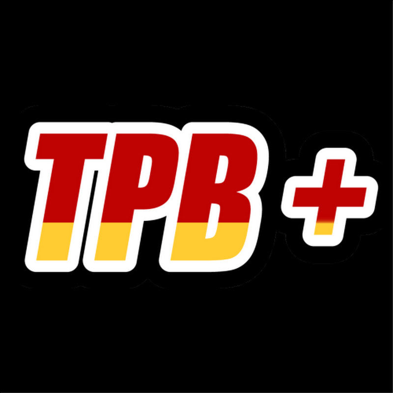 TrailerParkBoys+