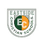 Eastside Christian Schools