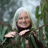 4Ukwh9F4enI-channel-avatar-Nicola Brown