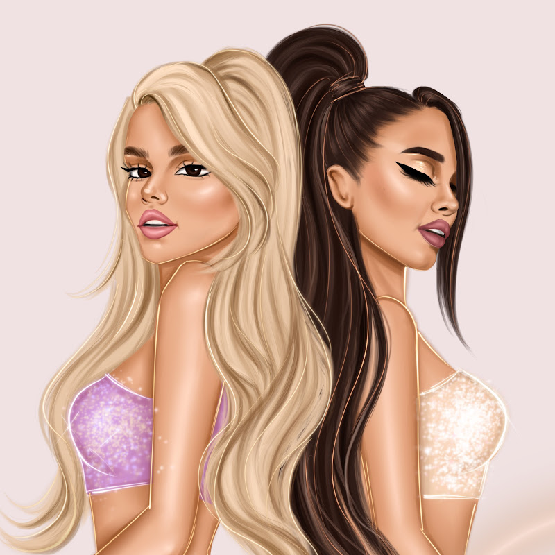 Ada & Raya Podcast avatar