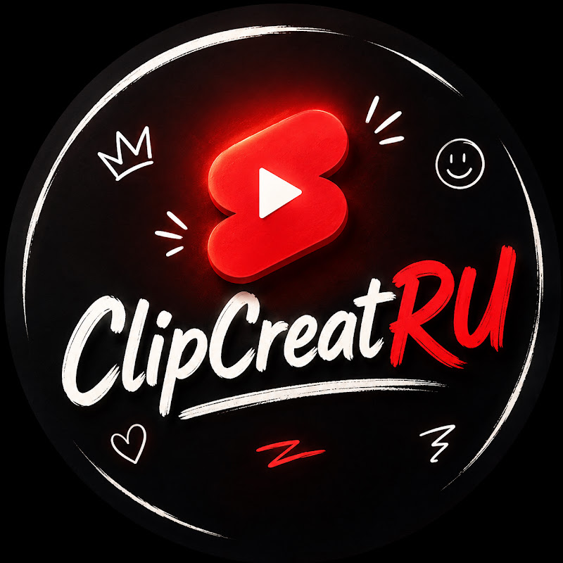 ClipCreatRU