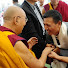 nf3EgBLeHo8-channel-avatar-Yakra Tenzin Kunsel 