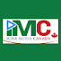 MXFMW9pNegA-channel-avatar-ICNA Canada