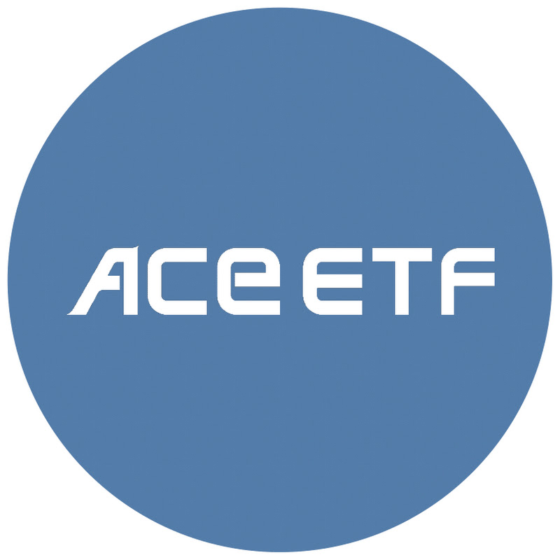 ACE ETF
