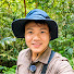 -0ziSaAMmQI-channel-avatar-HÀO TÂY BẮC and SONG NHI TV