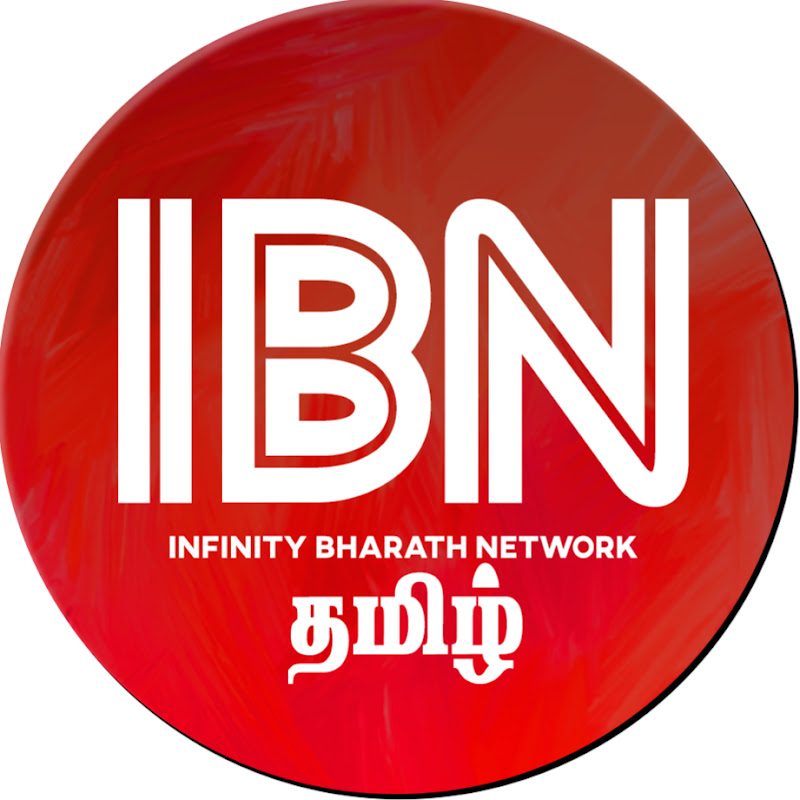 IBN Tamil