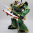 @zaku1120