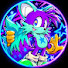 RjJLHsEB2e0-channel-avatar-𝓢𝓸𝓷𝓲𝓬 𝓪𝓷𝓭 𝓯𝓻𝓲𝓮𝓷𝓭𝓼 𝓪𝓭𝓿𝓮𝓷𝓽𝓾𝓻𝓮𝓼