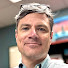 Mu8oqsTrvGg-channel-avatar-Peter A. H. Gibbs
