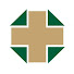 vL1OcxSxa-E-channel-avatar-Samitivej Hospitals