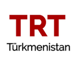 TRT Türkmenistan Temsilciliğiアイコン画像