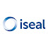 nVsXuFweDq8-channel-avatar-ISEAL Alliance