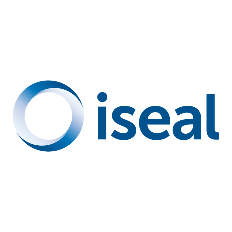 ISEAL Alliance