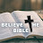 @Believe_the_Bible