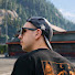 EqROfg18wso-channel-avatar-VeloxUncut and veloxey