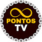 8 Pontos TV YouTube Profile Photo