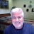 @ronaldingleby8158