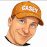 tyFj3h8LZbE-channel-avatar-Ball Cap Casey