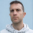 s0JIem3g7aU-channel-avatar-Surfer9x