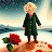 @kHjMgtAY1-OlluVGgzjQqg