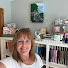 PShm2MLGHLI-channel-avatar-Karen McNall