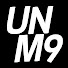 XjcLvNN1YDk-channel-avatar-UNM9 언메나