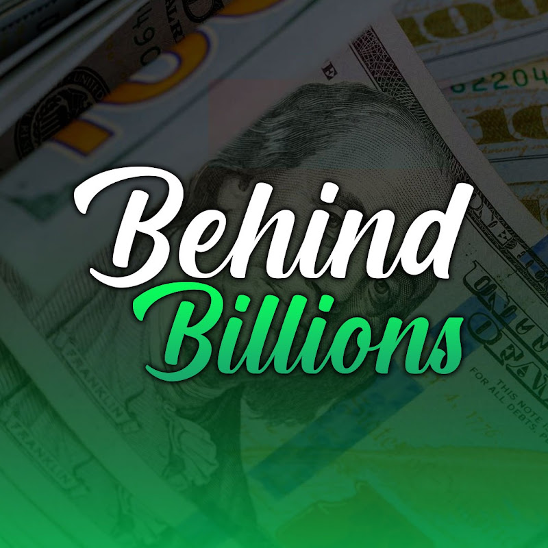 Behind Billions