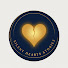 zba9vL7oKwM-channel-avatar-Silent Hearts Stories